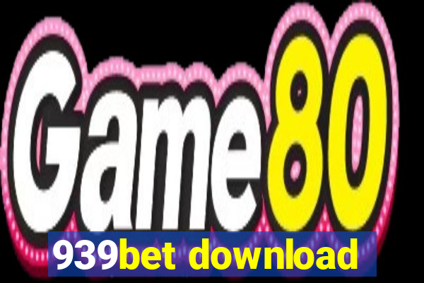 939bet download